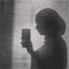 Profile picture of ‌sadat‌