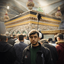 Profile picture of ‌محمد حسن خدامی‌