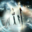 Profile picture of ‌عطر باران‌