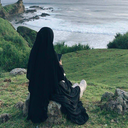 Profile picture of ‌فادیاء🌱‌