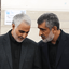 Profile picture of ‌- 🇮🇷𝘈𝘣𝘰𝘭𝘧𝘢𝘻𝘭 / 𝘚𝘰𝘩𝘳𝘢𝘣‌