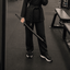 Profile picture of ‌مریم سادات 🗡️‌