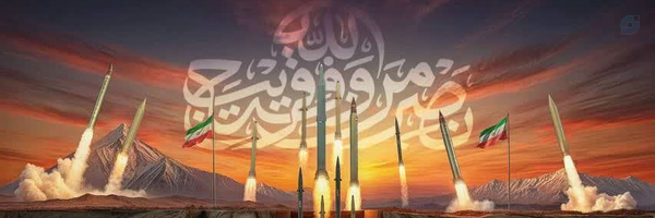 ‌آصف گمنام🇮🇷‌'s header picture