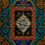 Profile picture of ‌امید رزمنده‌