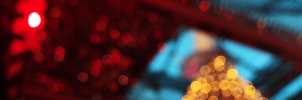 ‌فُطرُس‌'s header picture