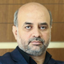 Profile picture of ‌غلامرضا نوری‌
