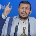 Profile picture of ‌ببر مازندران‌