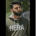 Profile picture of ‌مسعود یوسفی‌