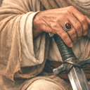 Profile picture of ‌𝑺𝒂𝒓𝒗‌