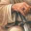 Profile picture of ‌𝑺𝒂𝒓𝒗‌
