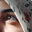 Profile picture of ‌کاوشگر‌