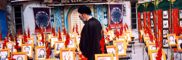 ‌سهیل‌'s header picture
