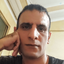 Profile picture of ‌Mostafa Alipour‌