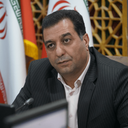 Profile picture of ‌محمدرضا نظریان‌