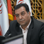 Profile picture of ‌محمدرضا نظریان‌