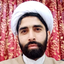 Profile picture of ‌حیدری ام‌