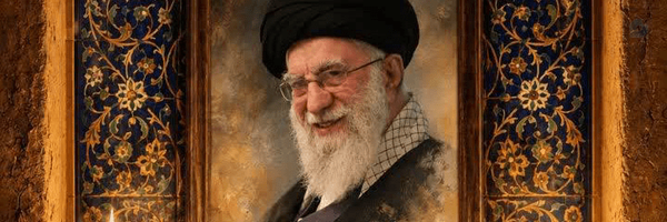 ‌سربازبانو(سربازحسین)‌'s header picture