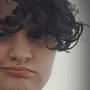 Profile picture of ‌Setayesh Yarali‌