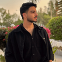 Profile picture of ‌• TAHA •‌