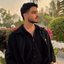 Profile picture of ‌• TAHA •‌