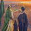 Profile picture of ‌Mahdi News‌