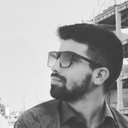 Profile picture of ‌مهندس داخلی‌
