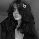 Profile picture of ‌Fatima‌
