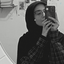 Profile picture of ‌؛me‌