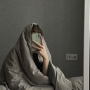 Profile picture of ‌آرام|aram‌