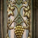 Profile picture of ‌علی م‌
