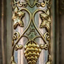 Profile picture of ‌علی م‌