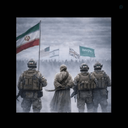 Profile picture of ‌مهدی یزدان پناه‌