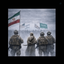 Profile picture of ‌مهدی یزدان پناه‌
