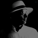 Profile picture of ‌Akharin Rahgozar‌