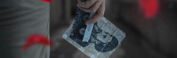 ‌| قدر مطلق |‌'s header picture