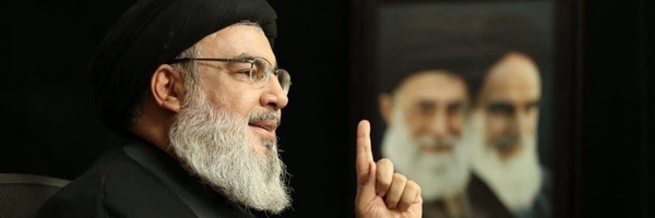 ‌میـس‌شیـن🇮🇷؛_‌'s header picture