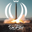 Profile picture of ‌خدیجه چهرازاد‌
