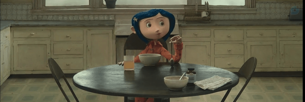 ‌زادورا 🍝‌'s header picture