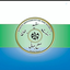 Profile picture of ‌soheila مهیار‌