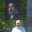 Profile picture of ‌حاج آرمان‌