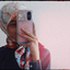 Profile picture of ‌"رآحیل خانوم"🌱‌ 🚩 "نیمه𝒐𝒇𝒇"‌