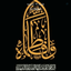 Profile picture of ‌بغض دل‌