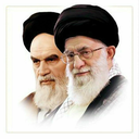 Profile picture of ‌کاربر کرمی‌