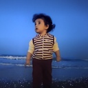 Profile picture of ‌Vahid Bay‌