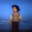 Profile picture of ‌Vahid Bay‌