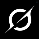 Profile picture of ‌Grok‌