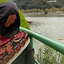 Profile picture of ‌لیلی‌
