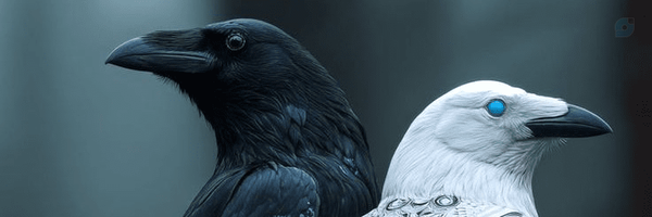 ‌محمد حسین معصومی پور‌'s header picture