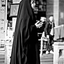 Profile picture of ‌Yekta Hoseini‌