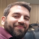 Profile picture of ‌حامد رشیدیان‌